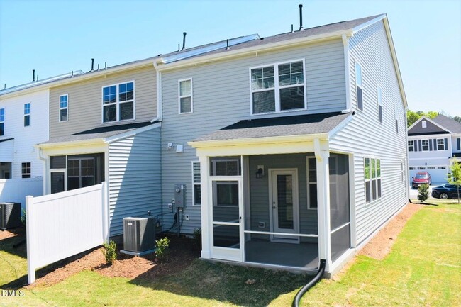 Building Photo - 1184 Pate Farm Ln