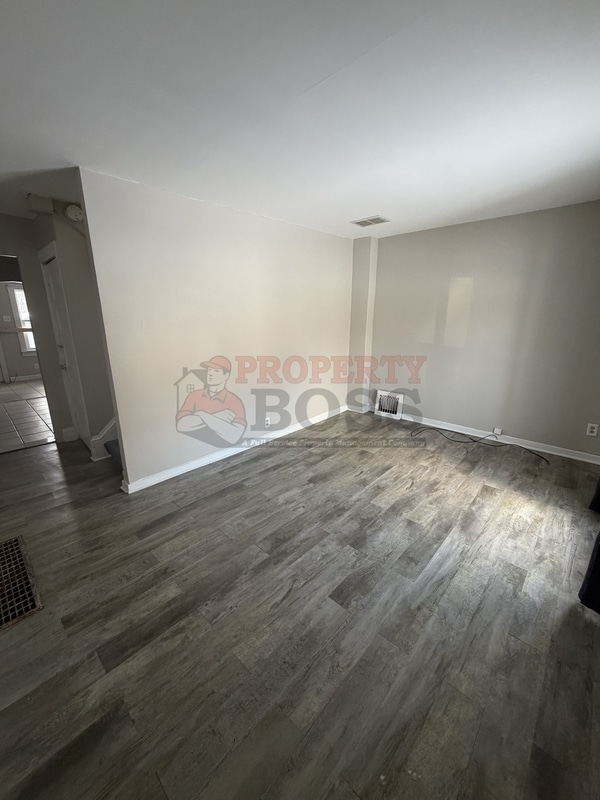 Building Photo - 336 Polk St