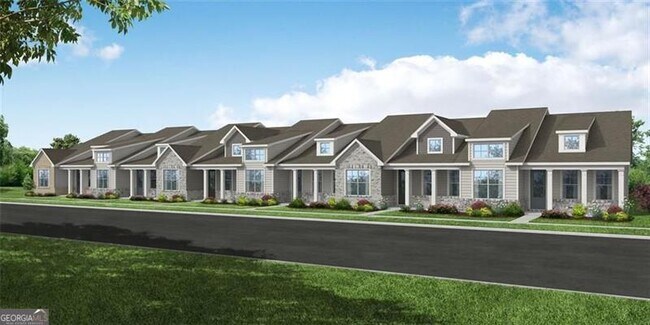 Primary Photo - 1678 Salinger Ct