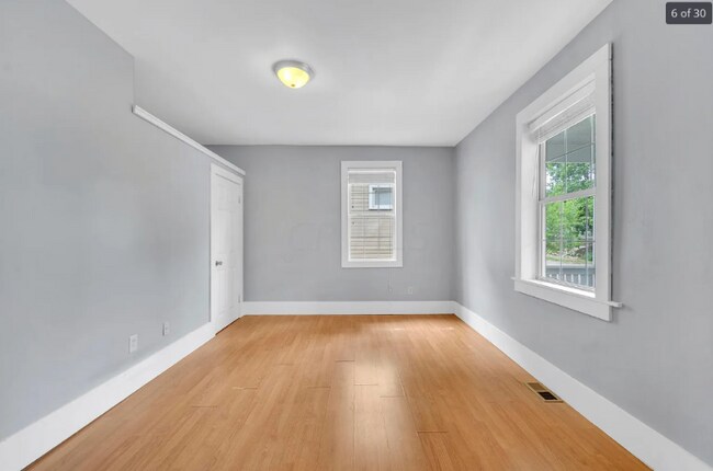 Building Photo - 2137 Indiana Ave