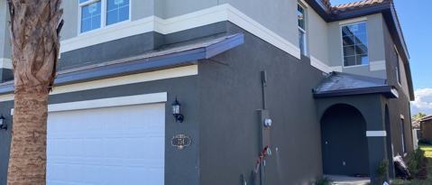 Building Photo - 754 Carlsbad Dr