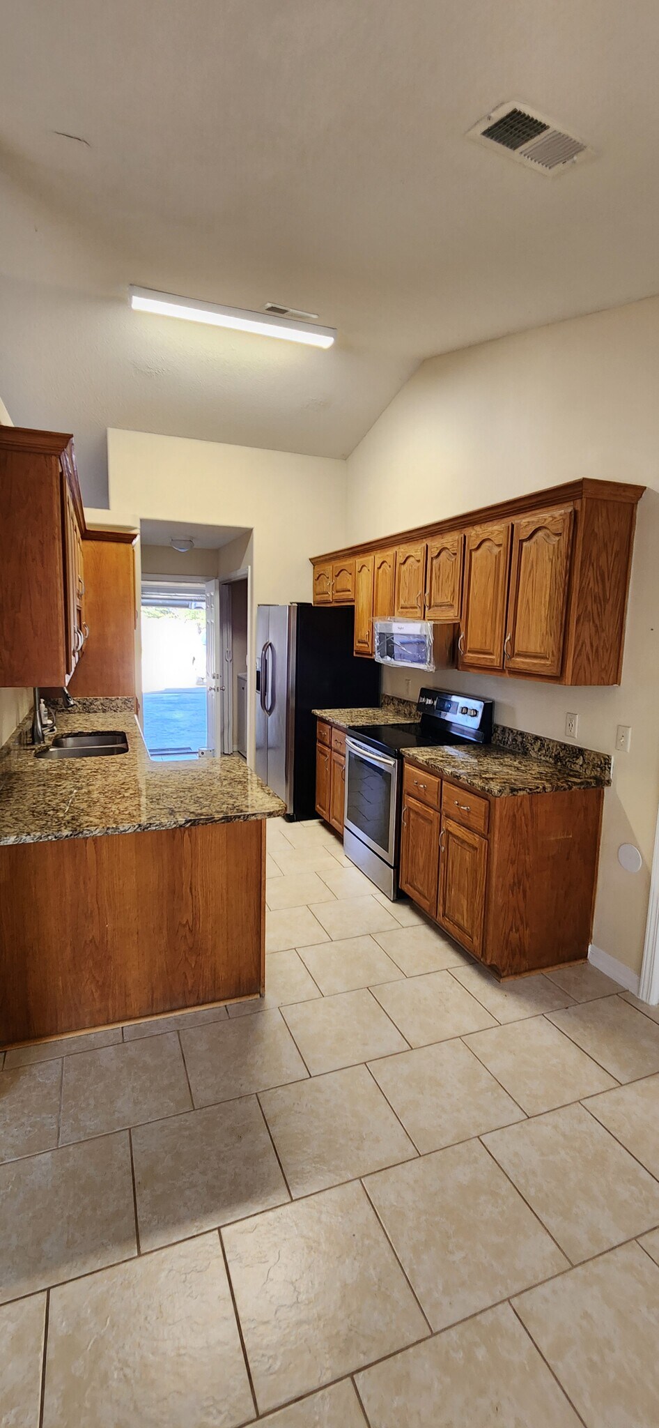 Building Photo - 6177 Broad Wing Ct