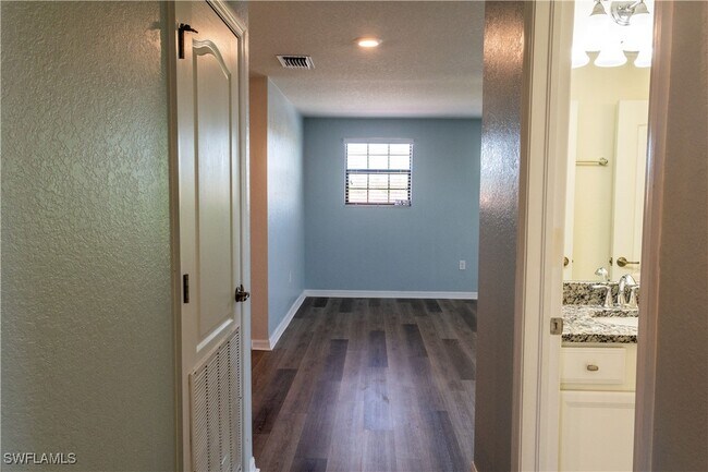 Building Photo - 1578 Parnell Ct