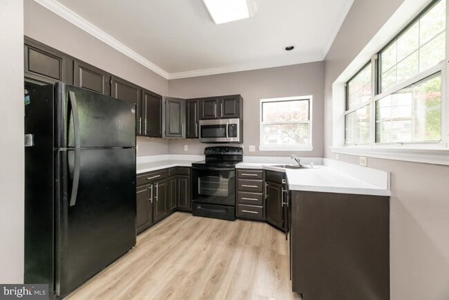 Building Photo - 8591 Harvest View Ct