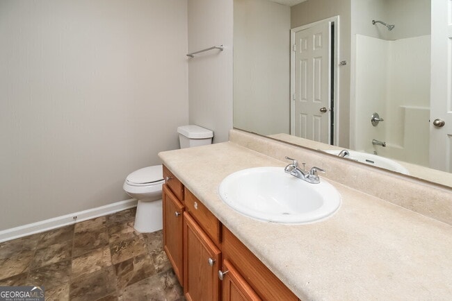 Building Photo - 8129 Sterling Ln