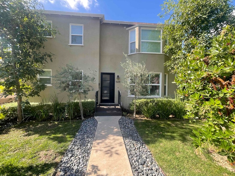 Primary Photo - 5406 Packard St