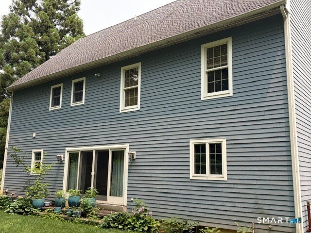 Building Photo - 7 Egypt Ln