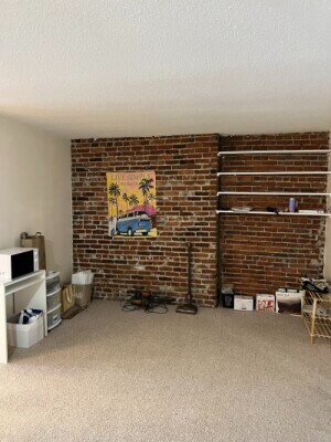 Building Photo - 1088 Boylston St