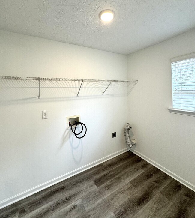 Building Photo - 3825 Tristan Way