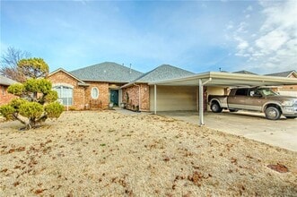 Building Photo - 4869 Del Aire Dr