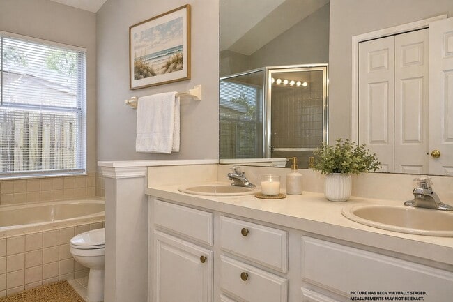 Building Photo - Single Family Home in Southeast Orlando