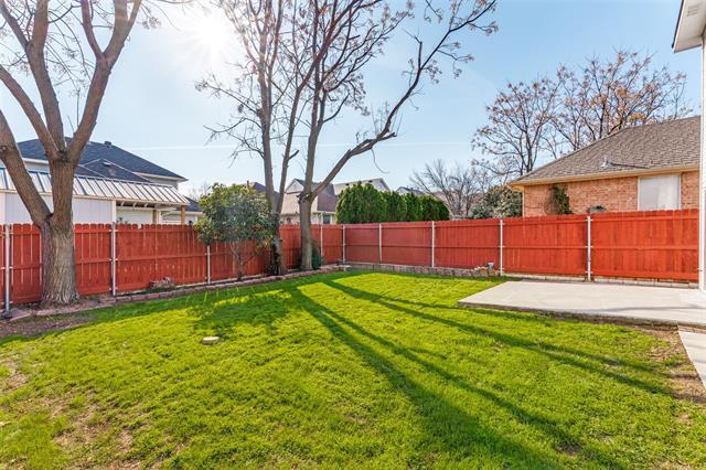 Building Photo - 5020 Glenscape Trail