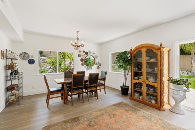 Building Photo - 2066 Steiger Ln