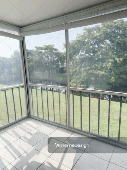 Building Photo - 7505 NW 5th Pl