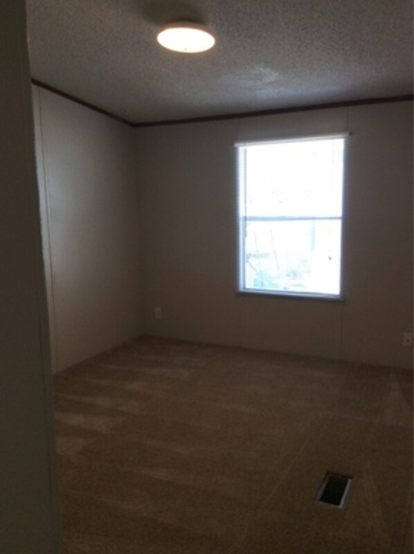 Building Photo - 5132 Coba Calle