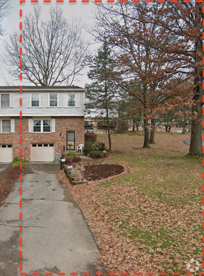 Building Photo - 100 Grouse Ct