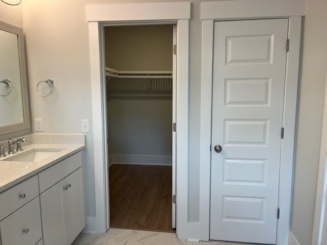 New Construction- 3 Bedroom 2.5 Bath Townhome in Marsh Cove within The Gates of Dunes West - 3073 Sturbridge Rd