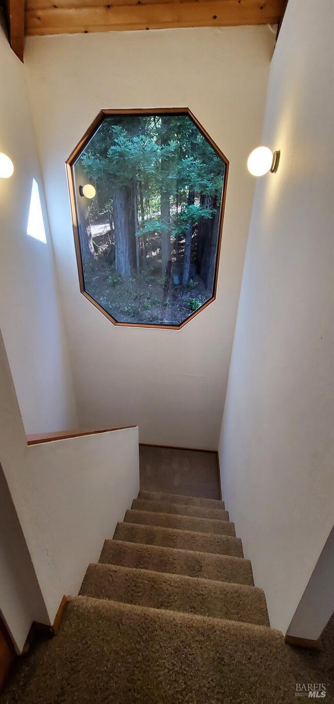 Building Photo - 38100 Ocean Ridge Dr