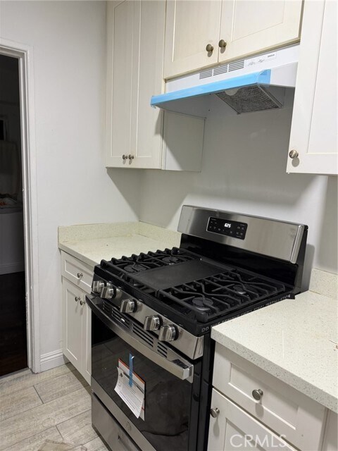 Building Photo - 1722 S Birch St