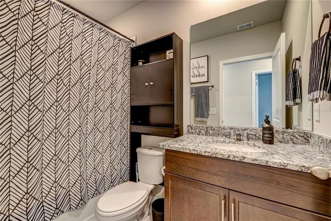 Building Photo - 10210 Daybreak Glen