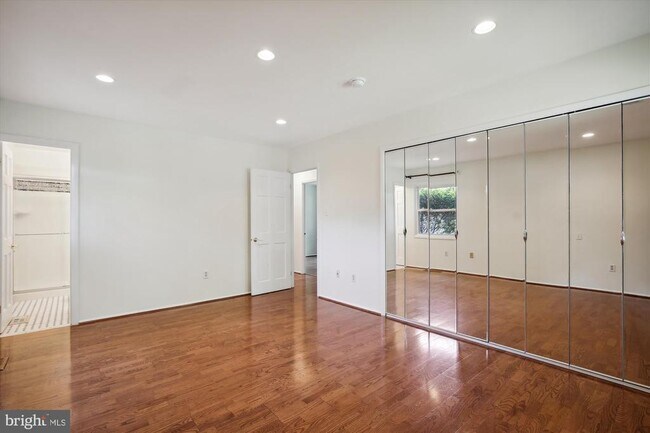 Building Photo - 4607 Marshall Hall Ln