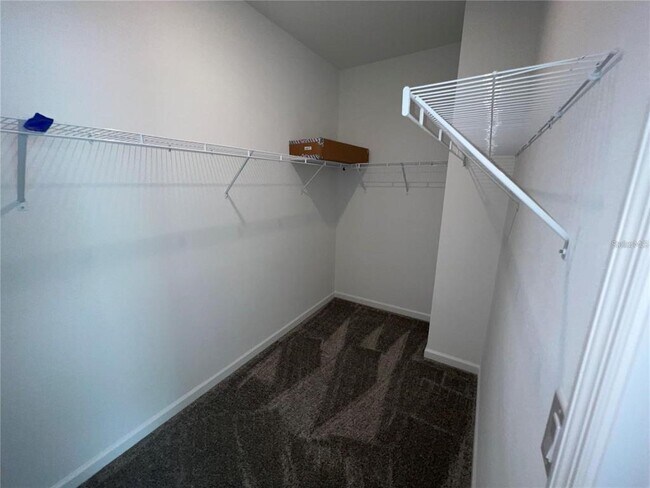 Building Photo - 6348 Sprucepine Ln