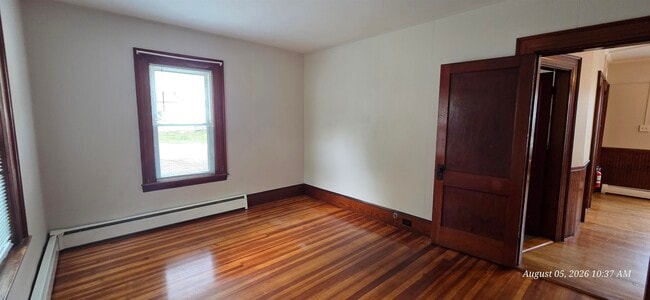 Building Photo - 68 Claremont Ave