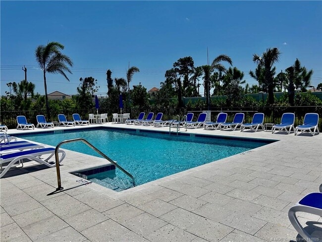 Building Photo - 3487 NW Solange Ct