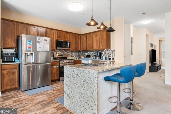 Building Photo - 11279 Musette Cir