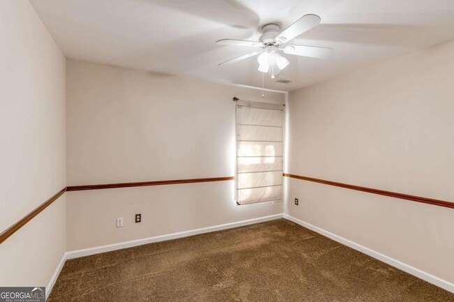 Building Photo - 1817 Waterside Dr