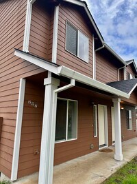 Building Photo - 297 Sowell Dr