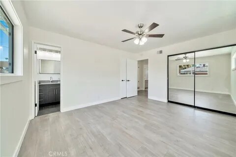 Building Photo - 1410 Central Ave