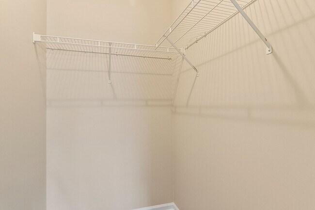 Building Photo - First Floor Capstone Quarters Available Now