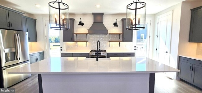 Building Photo - 1726 Blacksmith Wy