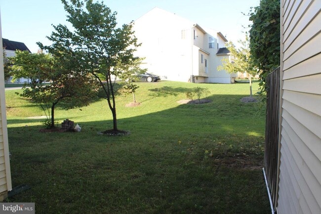 Building Photo - 22257 Waterberry Terrace