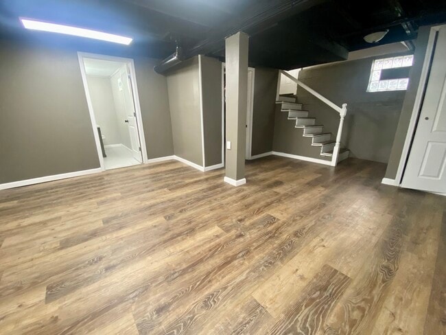 Building Photo - 1062 Pitkin Ave
