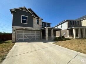 Building Photo - Coming soon... Beautiful 3 bedroom 2 bath ...