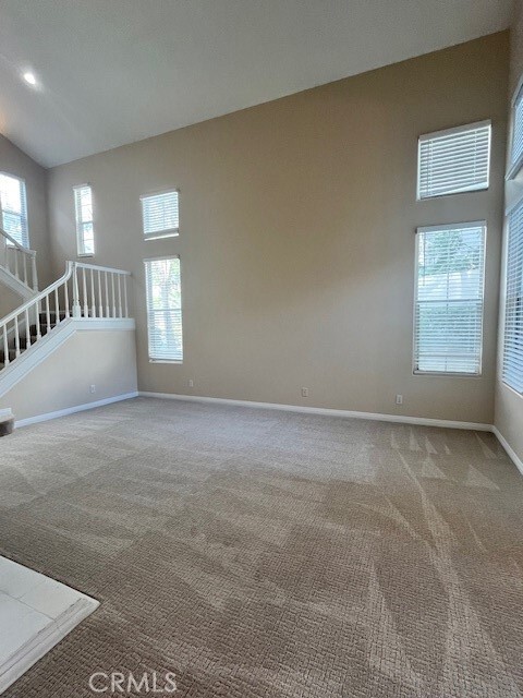 Building Photo - 16 Brigmore Aisle