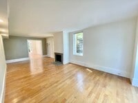 Building Photo - Castro/ Eureka Valley Full Floor Remodeled Victorian Condo in a Garden Setting - PROGRESSIVE