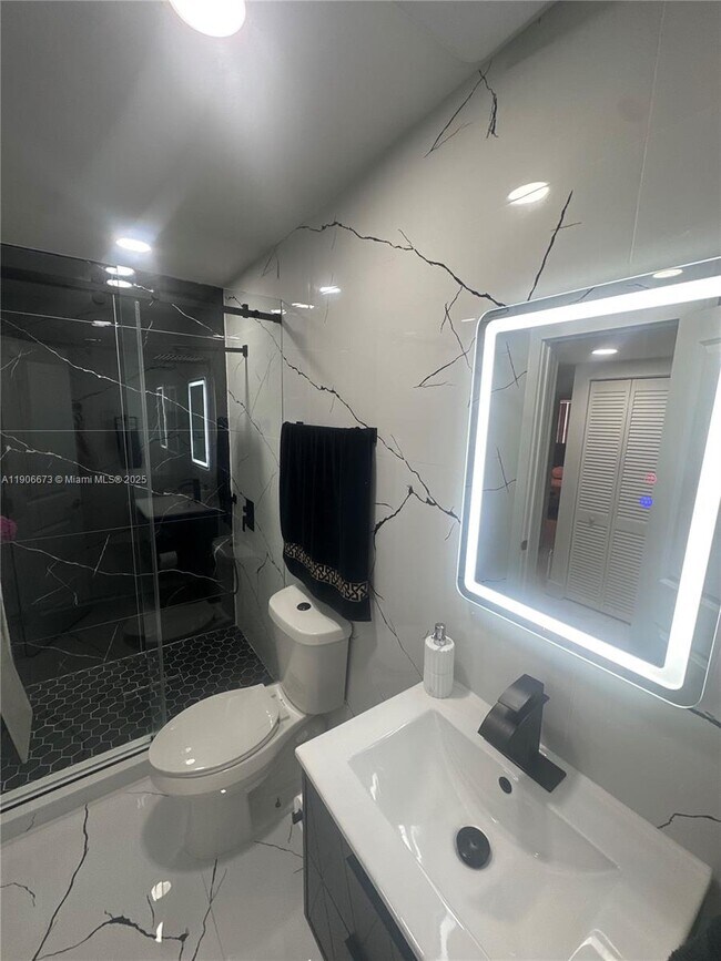 Building Photo - 22045 SW 114th Ave