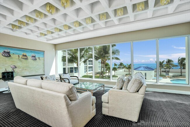 Building Photo - 1360 S Ocean Blvd
