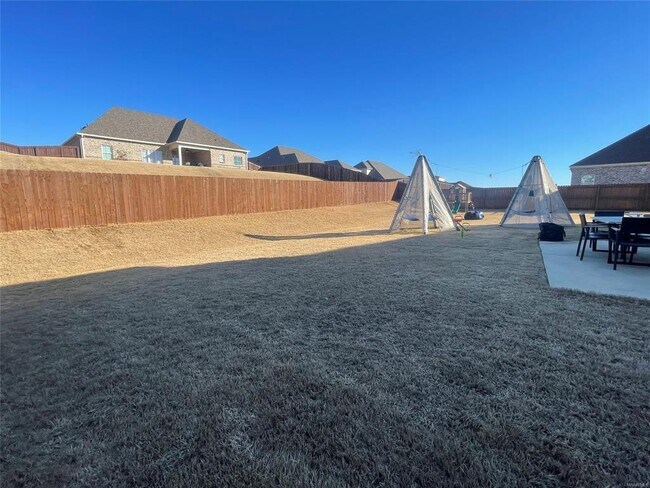 Building Photo - 1267 Tullahoma Dr