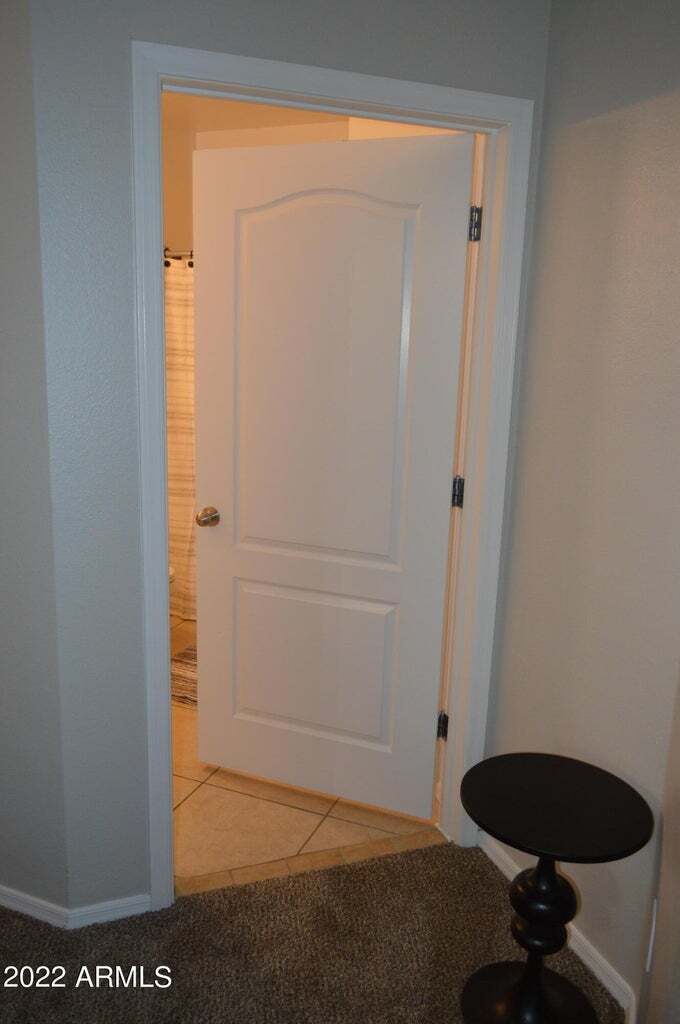 Building Photo - 1701 E Colter St