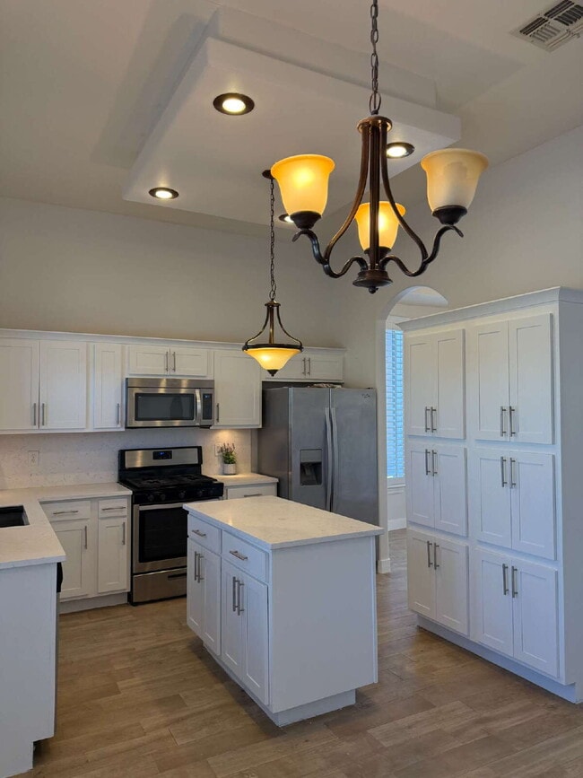 Building Photo - 3045 Woodhead