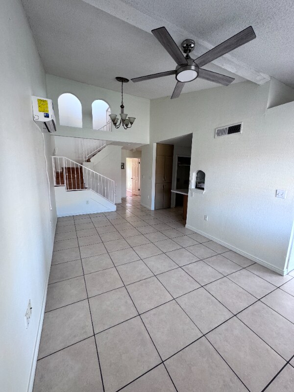 Building Photo - 3593 Waterspring Way