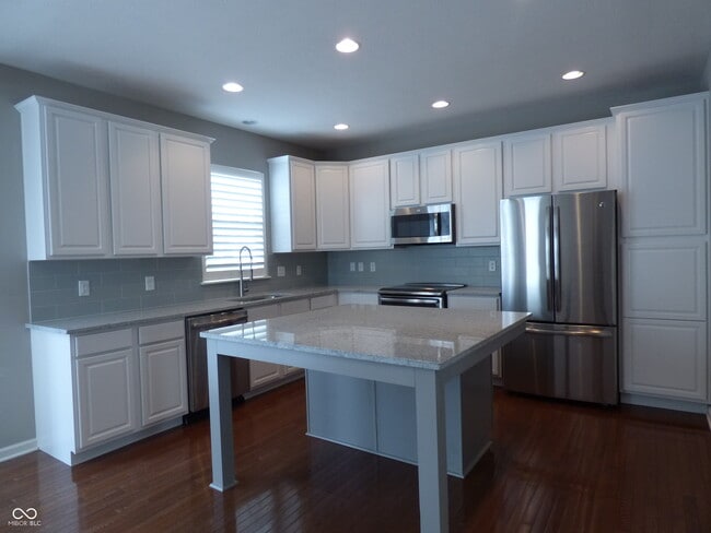 Building Photo - 8213 Katrina Way