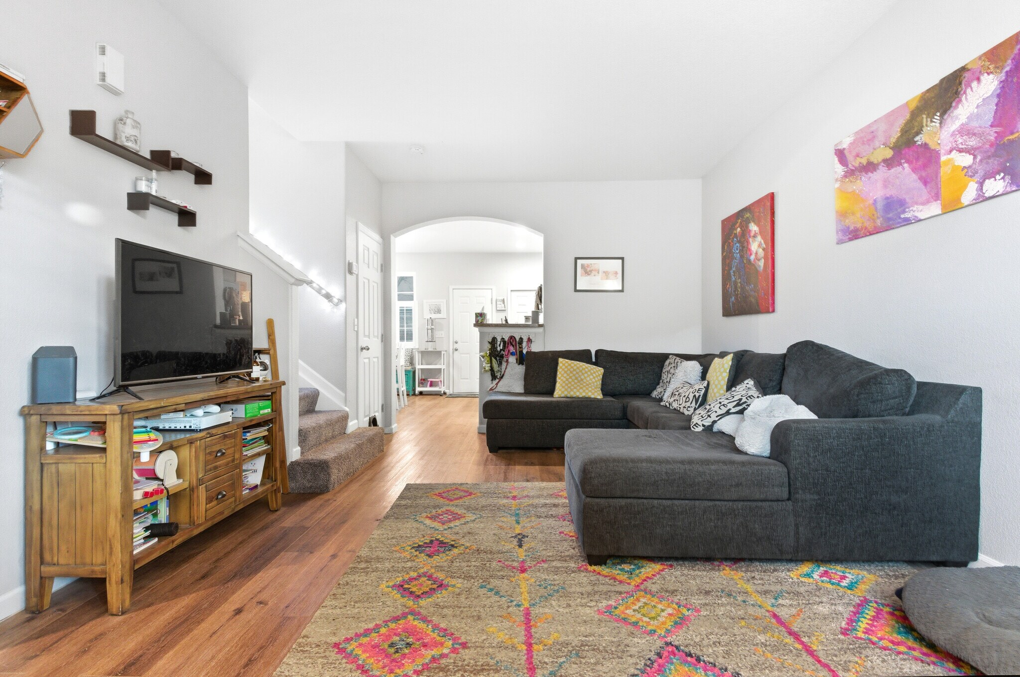 Building Photo - 12774 Jasmine Ct