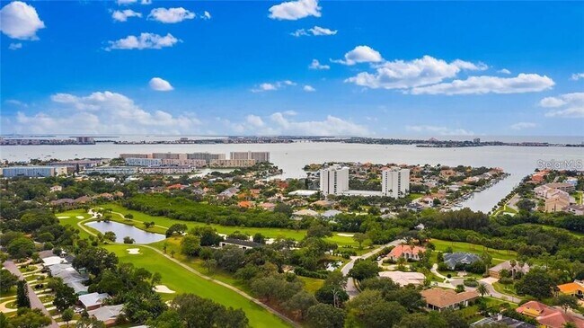 Building Photo - 5950 Pelican Bay Plaza S