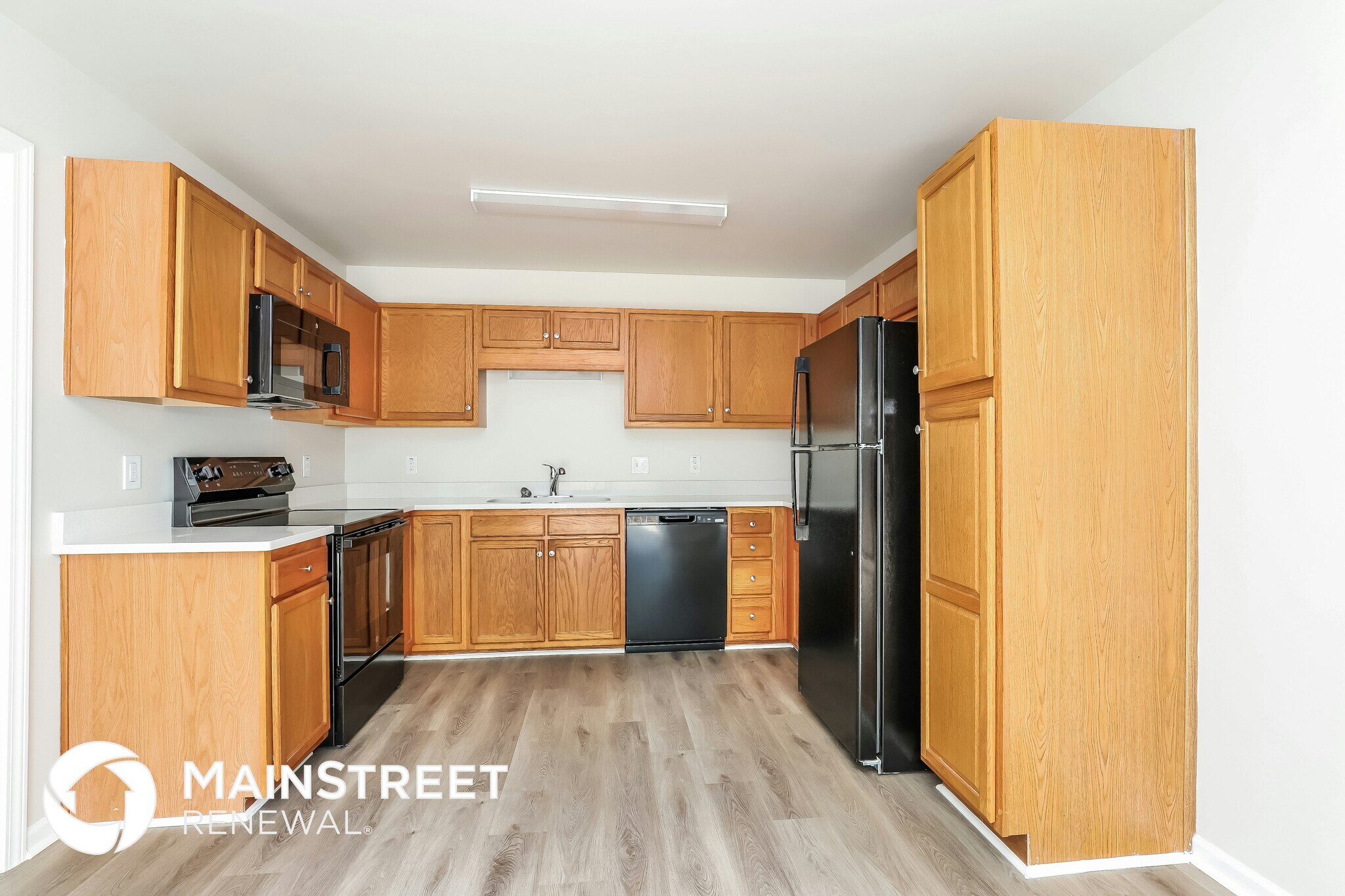 Building Photo - 4123 Bluestem Dr