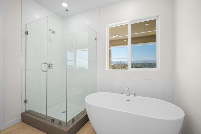 Building Photo - 23775 Orange Blossom Dr